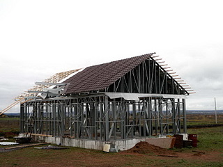 click for enlarge 800 X 600 93.3 Kb picture