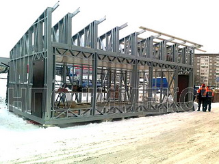click for enlarge 480 X 360 66.0 Kb picture