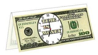 click for enlarge 448 X 252 29.4 Kb picture