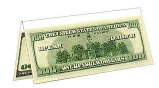 click for enlarge 448 X 247 25.4 Kb picture