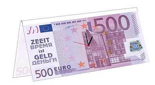 click for enlarge 448 X 247 23.0 Kb picture