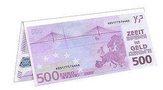 click for enlarge 448 X 247 20.4 Kb picture