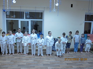 click for enlarge 1600 X 1200 451.8 Kb picture