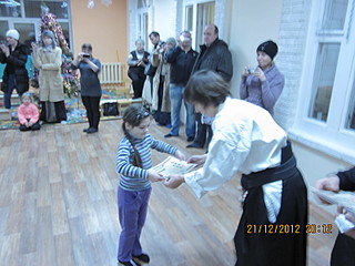 click for enlarge 1600 X 1200 483.1 Kb picture