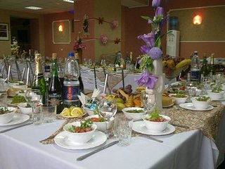 click for enlarge 500 X 375  41.8 Kb picture