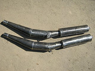 click for enlarge 1280 X 960 436.4 Kb picture