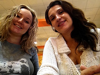 click for enlarge 640 X 480 123.9 Kb picture