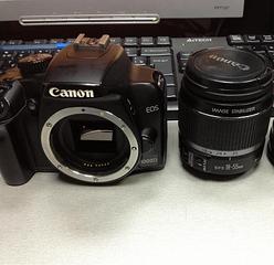 click for enlarge 1920 X 1853 381.8 Kb picture