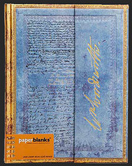 click for enlarge 310 X 389 46.3 Kb picture