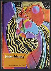 click for enlarge 354 X 490 65.4 Kb picture