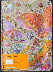 click for enlarge 309 X 417 61.7 Kb picture