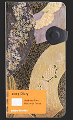 click for enlarge 310 X 505 54.8 Kb picture