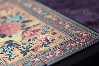 click for enlarge 800 X 533 231.3 Kb picture