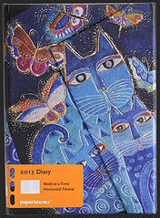 click for enlarge 310 X 421 58.4 Kb picture