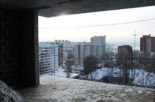 click for enlarge 782 X 511 298.7 Kb picture