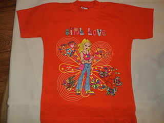 click for enlarge 1920 X 1440 167.9 Kb picture