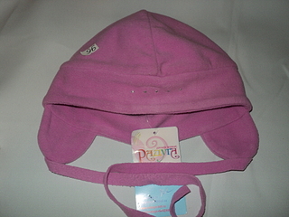 click for enlarge 1920 X 1440 111.5 Kb picture