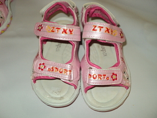 click for enlarge 1920 X 1440 114.5 Kb picture