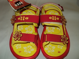 click for enlarge 1920 X 1440 247.3 Kb picture