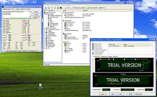 click for enlarge 1611 X 1001 214.4 Kb picture