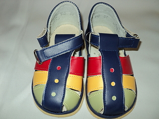 click for enlarge 1920 X 1440 199.5 Kb picture