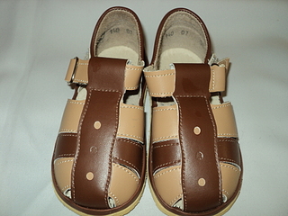 click for enlarge 1920 X 1440 178.4 Kb picture