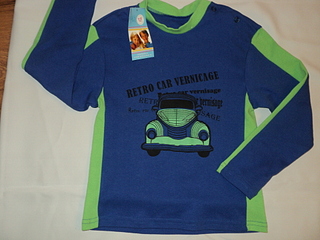 click for enlarge 1920 X 1440 133.3 Kb picture