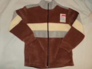 click for enlarge 1920 X 1440 75.5 Kb picture