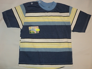 click for enlarge 1920 X 1440 114.4 Kb picture