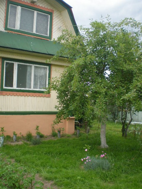 Купить Дачу В Ленинском Районе