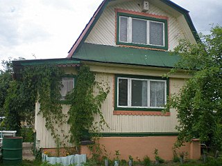 click for enlarge 640 X 480 79.5 Kb picture