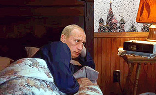 click for enlarge 400 X 244 32.4 Kb picture