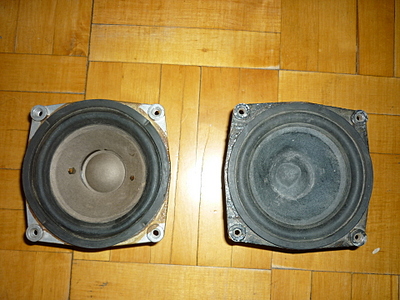 click for enlarge 1920 X 1440 218.8 Kb picture