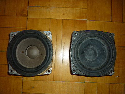 click for enlarge 1920 X 1440 152.4 Kb picture