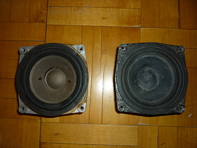 click for enlarge 1920 X 1440 153.5 Kb picture