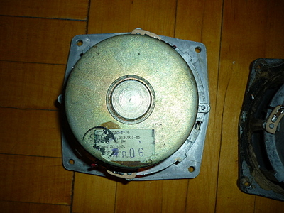 click for enlarge 1920 X 1440 236.1 Kb picture