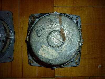 click for enlarge 1920 X 1440 235.9 Kb picture