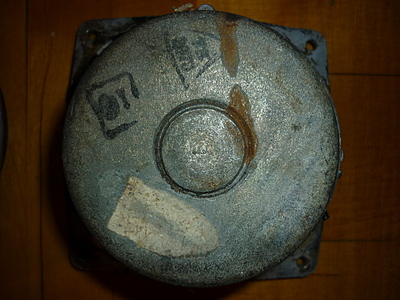 click for enlarge 1920 X 1440 264.5 Kb picture