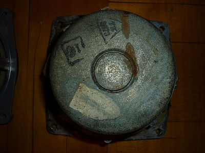 click for enlarge 1920 X 1440 224.0 Kb picture