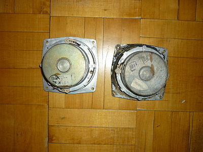 click for enlarge 1920 X 1440 228.7 Kb picture