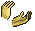 35 x 31
