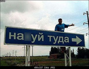 click for enlarge 440 X 343  38.7 Kb picture