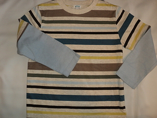 click for enlarge 1920 X 1440 129.1 Kb picture