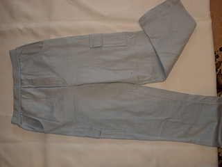 click for enlarge 1920 X 1440 91.1 Kb picture