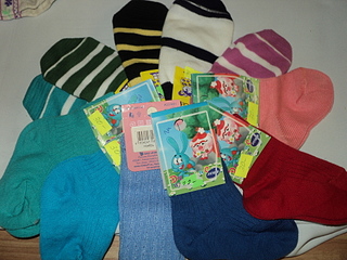 click for enlarge 1920 X 1440 254.6 Kb picture