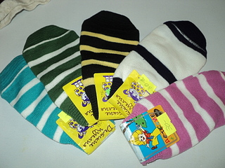 click for enlarge 1920 X 1440 265.8 Kb picture