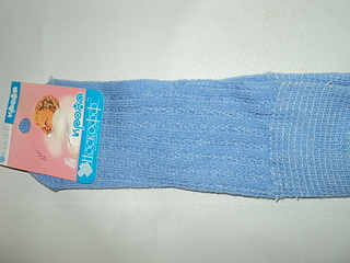 click for enlarge 1920 X 1440 297.5 Kb picture