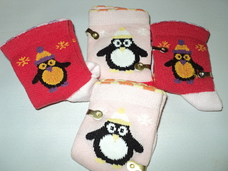 click for enlarge 1920 X 1440 292.1 Kb picture