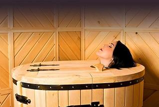 click for enlarge 600 X 404  31.3 Kb picture