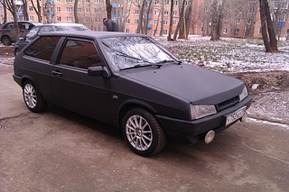 click for enlarge 1920 X 1280 631.6 Kb picture